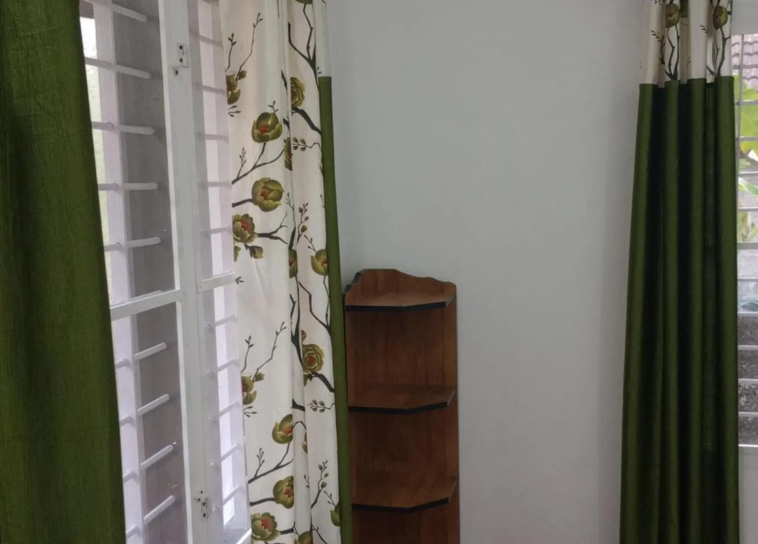 Jungle Cabin Marari Apartment Alappuzha