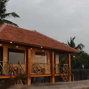 Homestay Marari Sunset, Alappuzha
